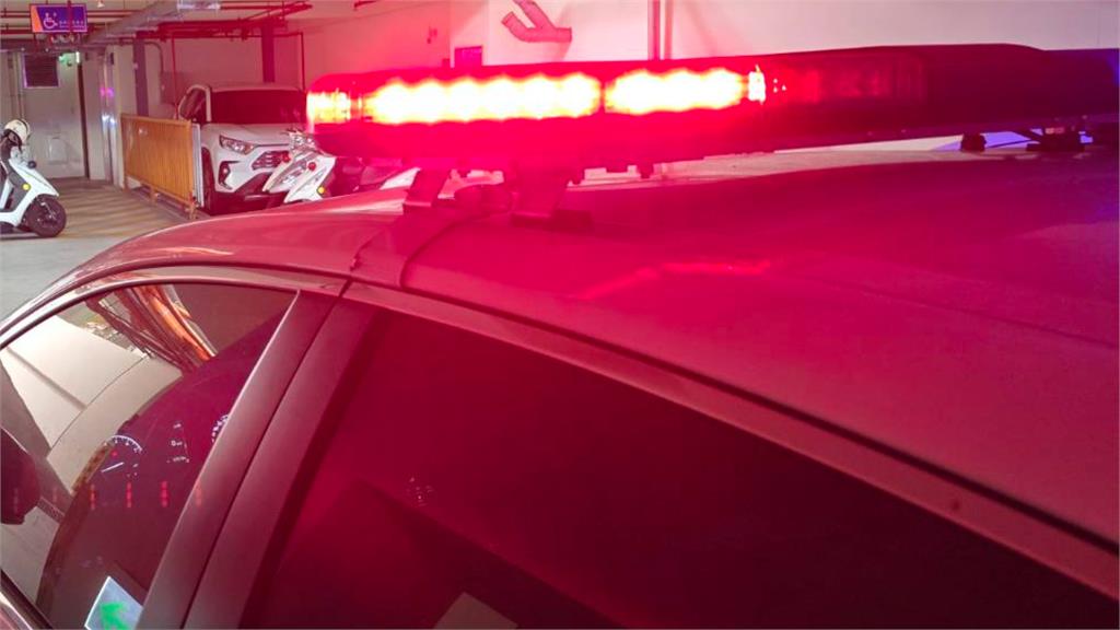 現役軍「跟少女回家」掏百萬免吃牢飯！極樂片外流「下身0布料」刻字：母豬