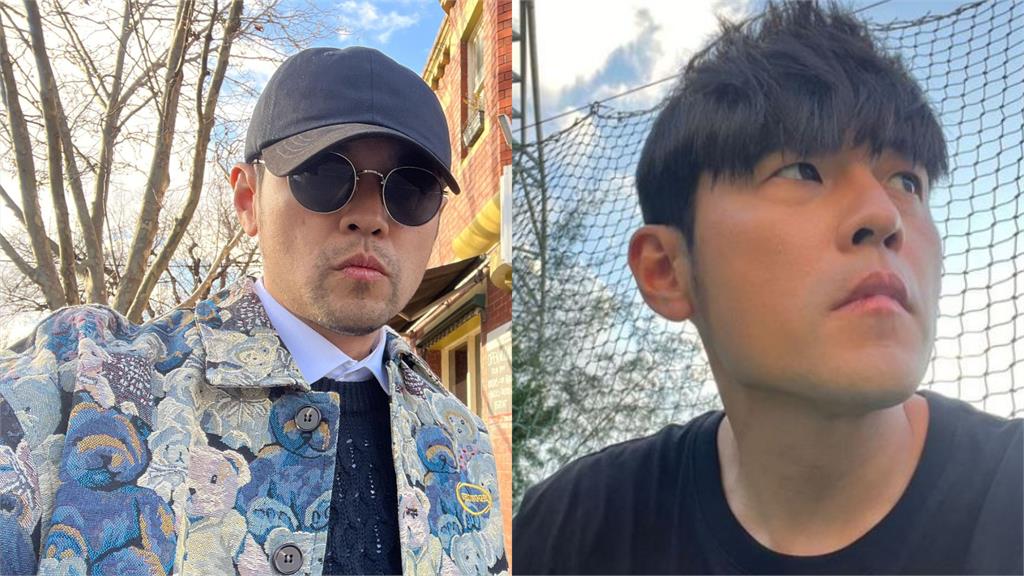 周杰倫打球暴汗「肉餅臉劇烈脫水」!刀鋒下顎回歸「范特西顏值」震撼8百萬網