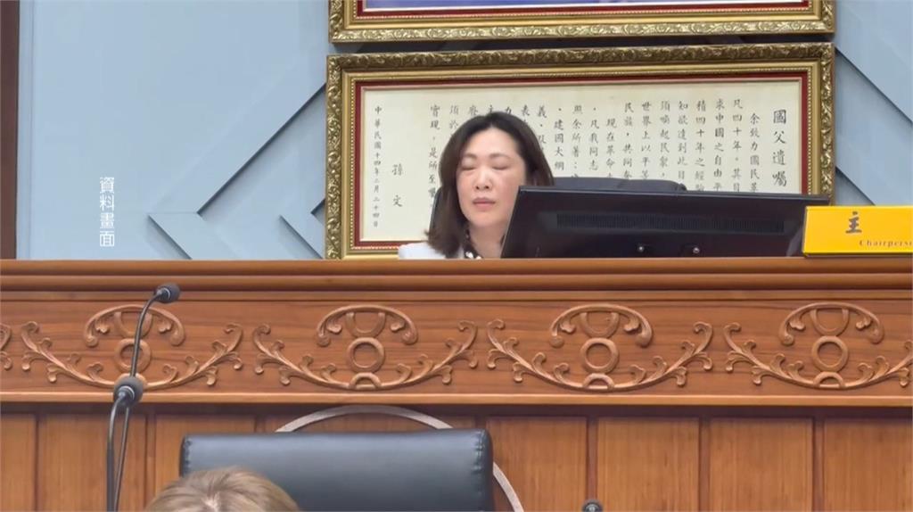 台東王？吳家妄想「一門三縣長」哥嫂選完換妹吳秀華選