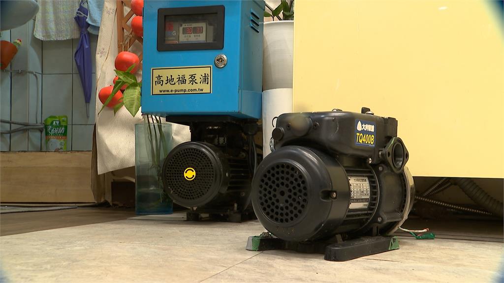 「吃電怪獸」竟是它! 兩期電費將近萬元嚇壞網友