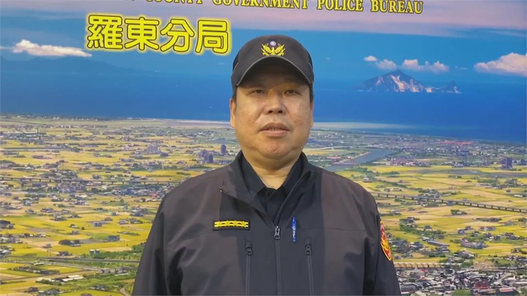 女國中生家門口遇橫禍 遭砂石車撞上無生命跡象
