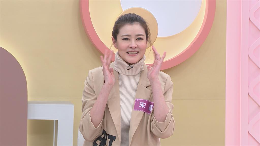 《姊妹亮起來》不婚不生馬力歐老來得子!怕不能陪伴孩子長大落下男兒淚