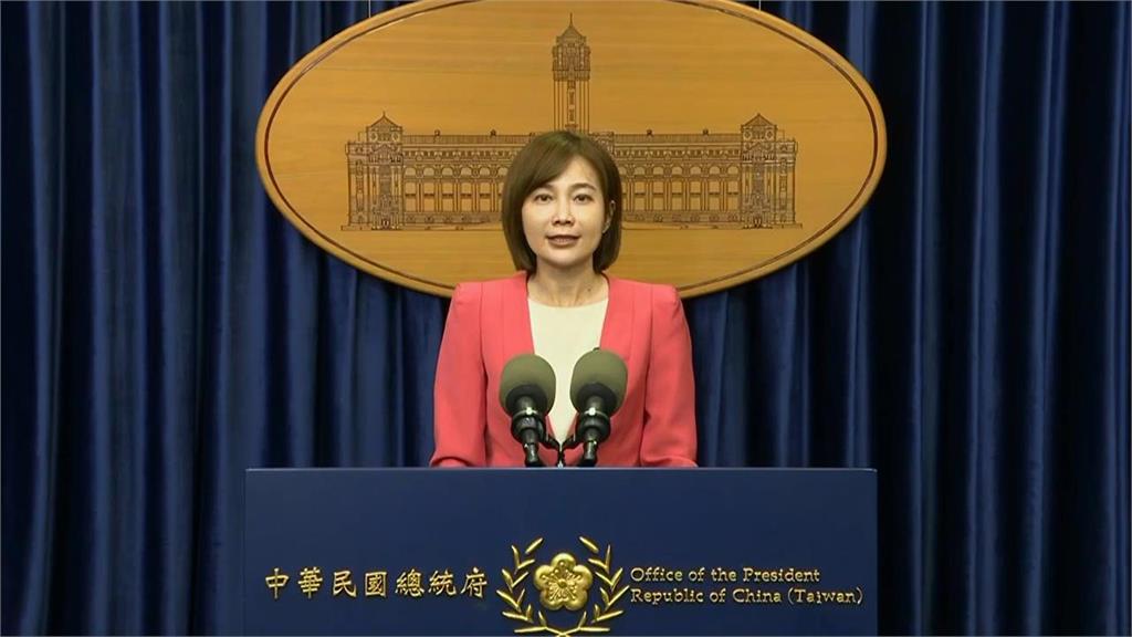 快新聞／為何藍白提案「彈劾賴清德」？正當性遭外界質疑 各方說法一次看