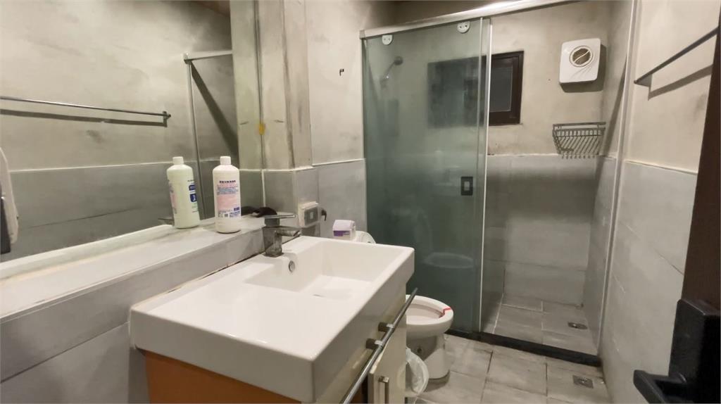 台東跨年演唱會超強卡司 訂房率九成!網咖成候補首選