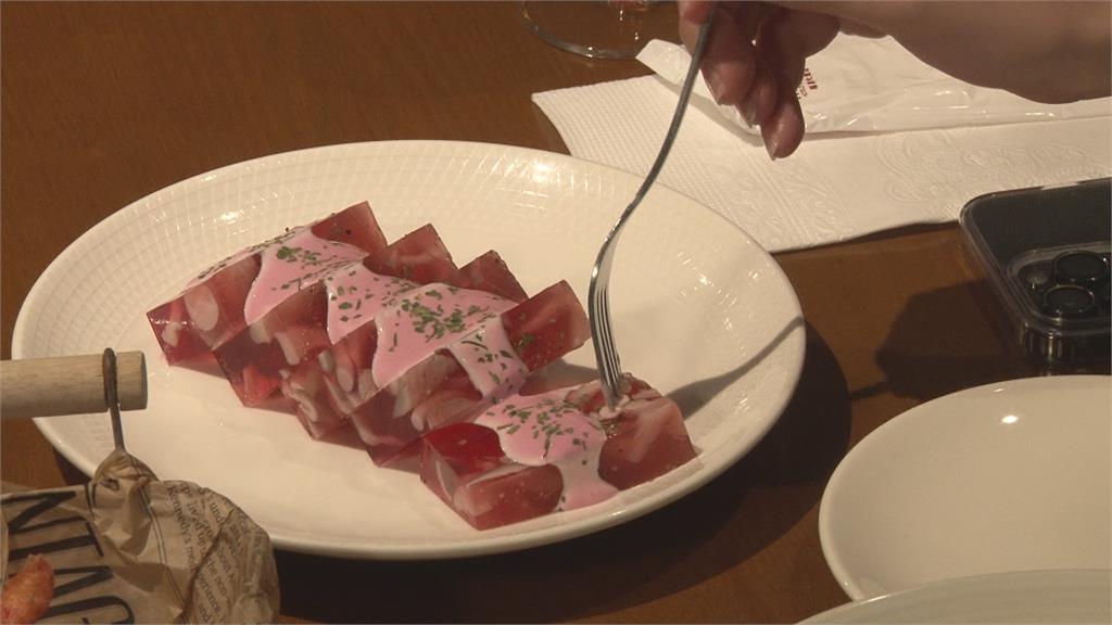 BLACKPINK週末港都開唱 高雄餐飲業出招搶觀光財