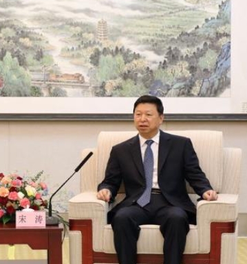 快新聞／中共對藍白下指導棋了？立院審無人機條例　驚傳北京向在野提3原則