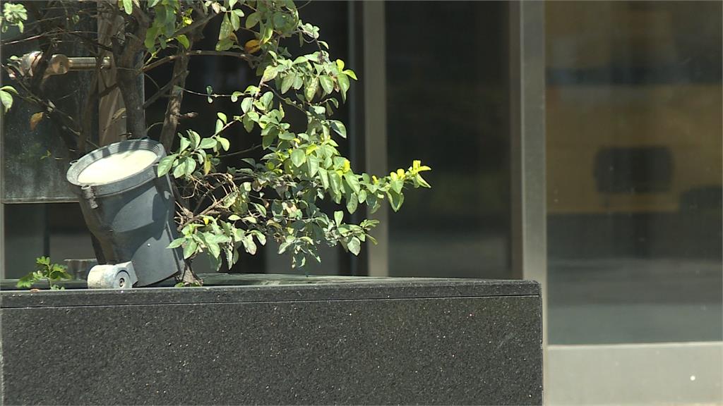 女子遭未成年兄弟檔攻擊胸部　對方家人袒護還嗆聲
