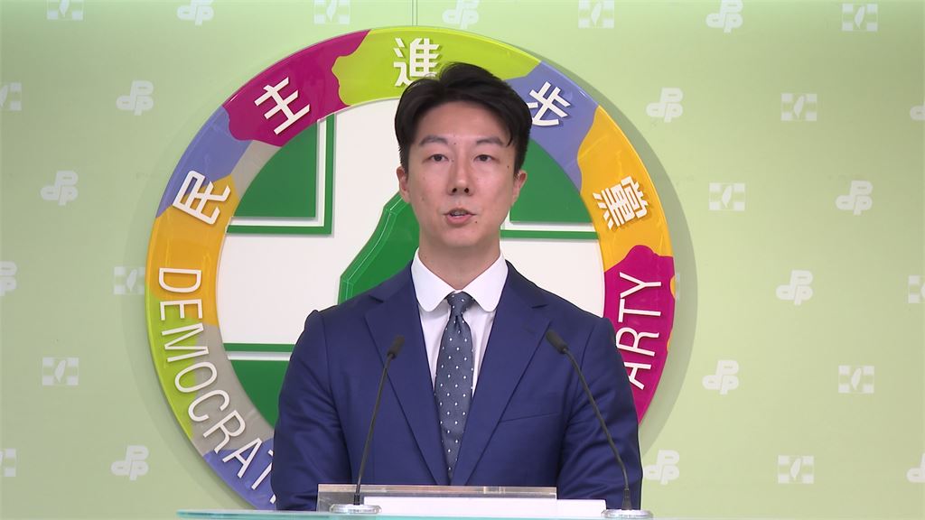 「逐玉」張凌赫來台遭否准　陸委會：曾多次貶損我國地位