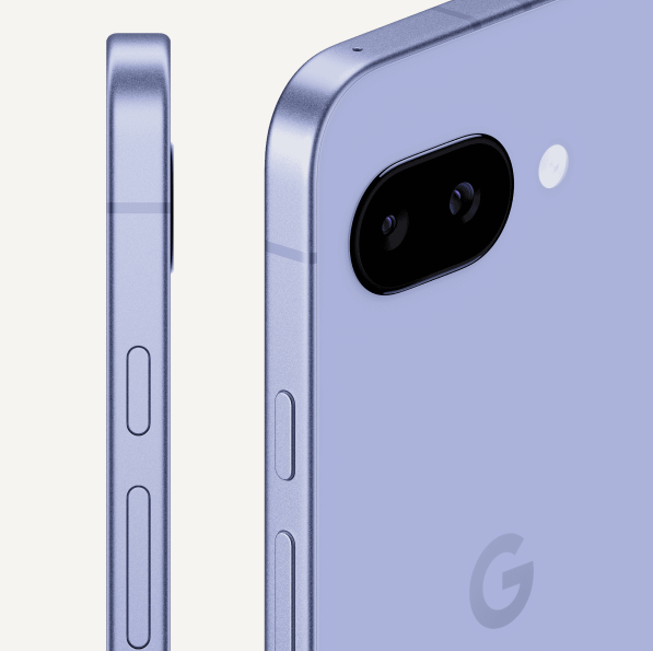 Pixel電池升級「手機自我保養」！Google曝「健康協助」讓循環多撐200次