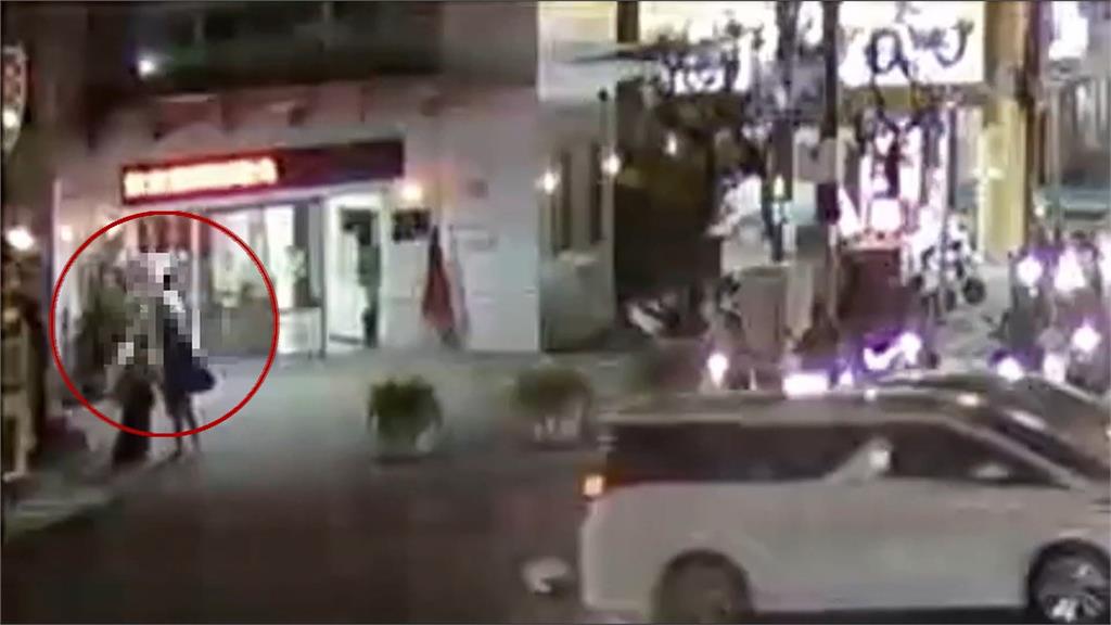 醉漢搭車飆罵被制止竟投訴 客運司機心生恐懼報警拒載