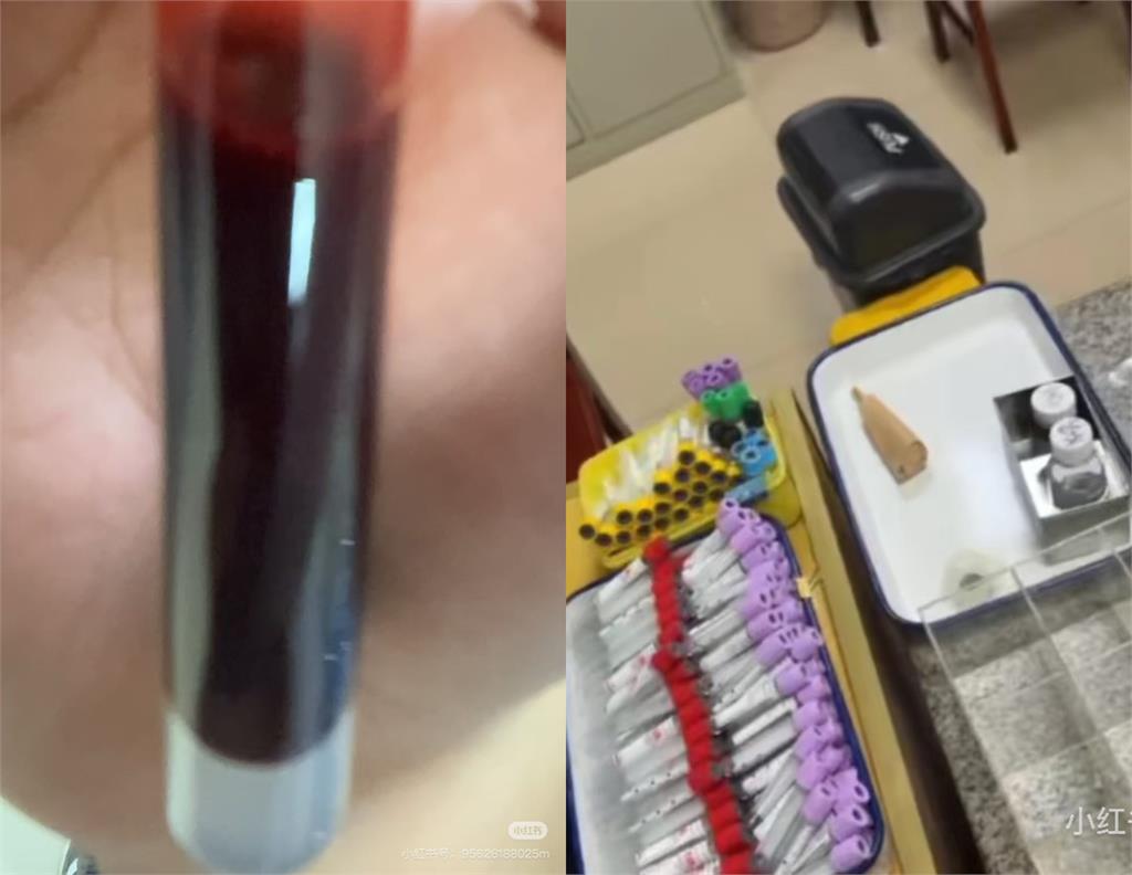 25歲健身鮮肉認「約炮」中國紅爺!無奈喊「生活一團糟」報警苦求:別傳了