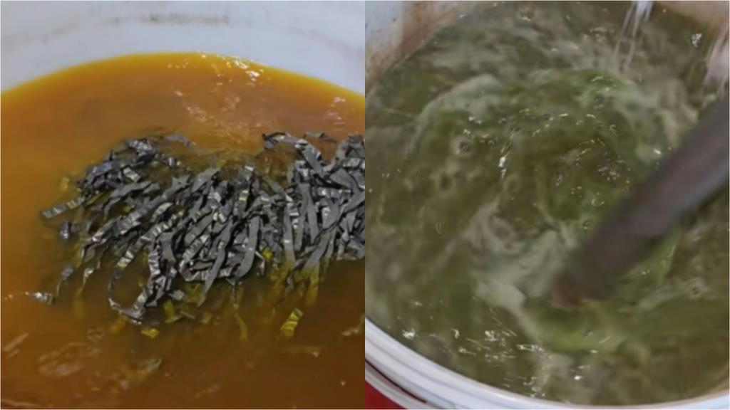 SIM卡「煉金200克」50萬元到手？這1筆開銷「恐破百萬」專家說了