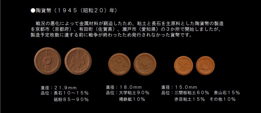 日本京都爆50萬枚「幻之貨幣」 專家曝特殊成分竟是「這2物」