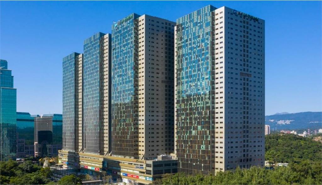 秀育企業「跨足軍備產業」MIT防護力崛起!斥資11億打造「國防自主」支柱