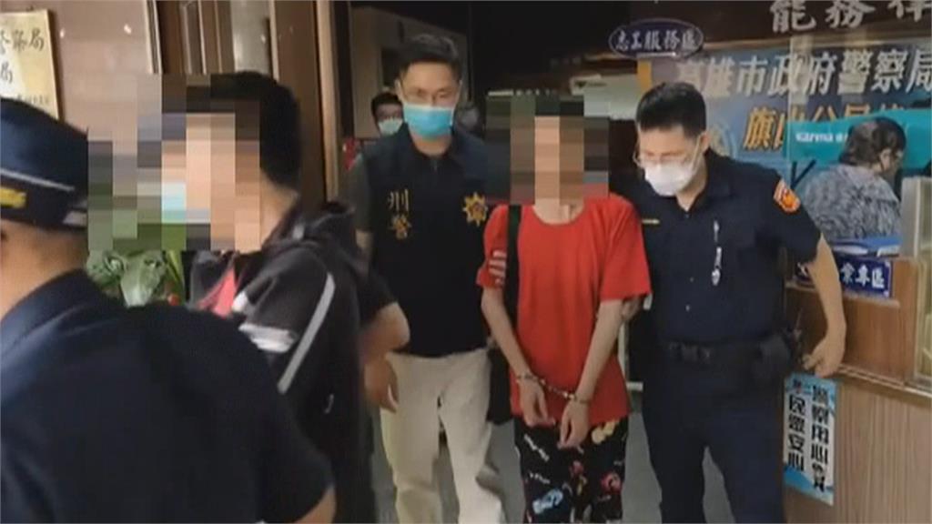 屏東議員外甥涉嫌「黑吃黑」 男子被帶到議員服務處毆打 囚禁果園