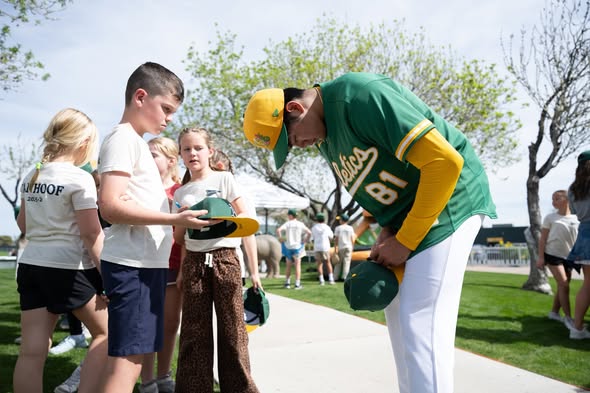 經典賽/林維恩、莊陳仲敖赴日前最後登板!同場為運動家出賽戰遊騎兵