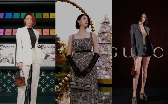 周杰倫欽點J女郎「三吉彩花」10件小事：為轉型剪短髮、私下靠喝「這2杯」養出火辣身材