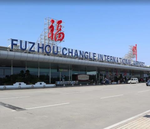 國際機場櫃台驚見目的地「中國台北桃園」！吃豆腐畫面網酸爆：只有越描越黑