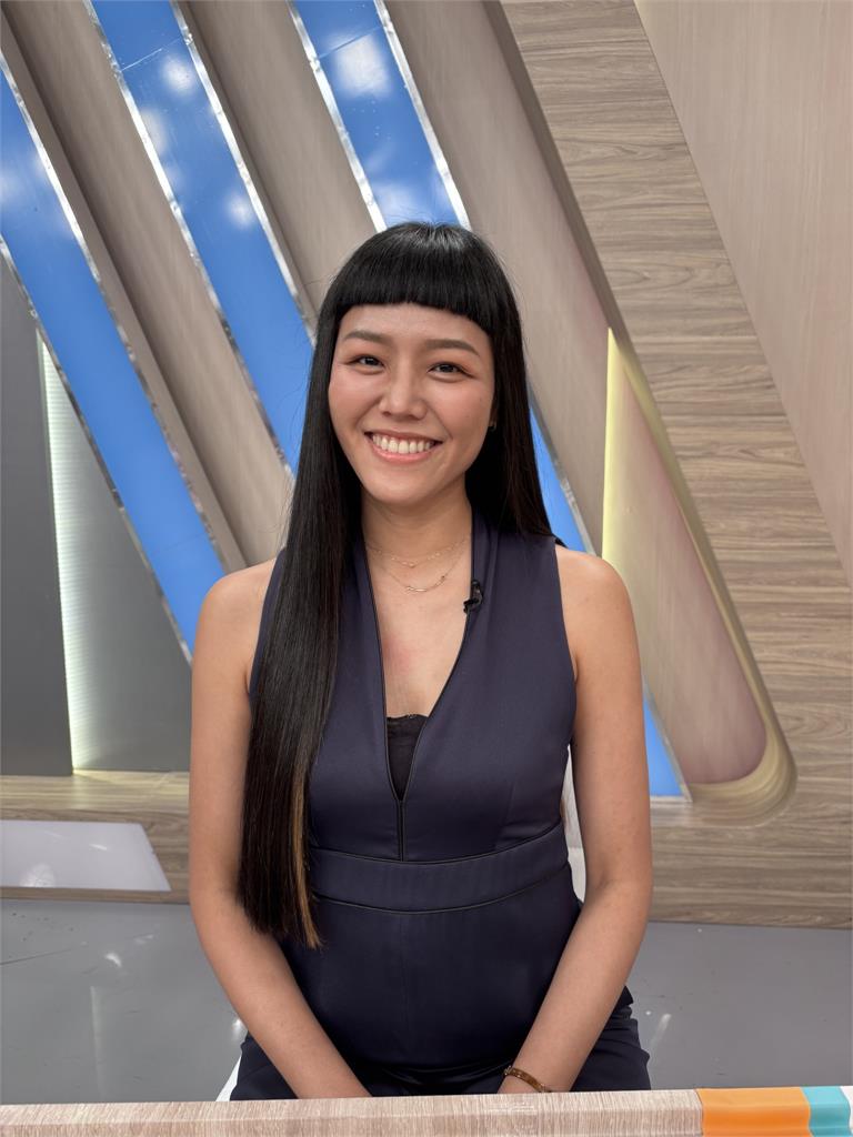 《醫學大聯盟》趙正平自律神經失調誤信朋友！吃昂貴蜂王乳竟「胸部變大」