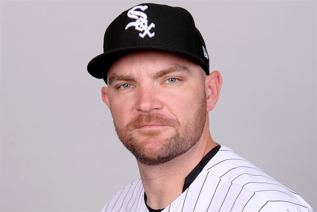 經典賽(影)/和台灣同組的澳洲不好惹!「大聯盟狀元郎」領軍外媒公布戰力分析