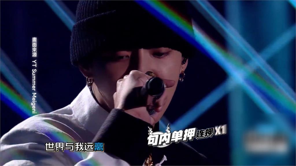 昔頂流巨星吳亦凡「獄中身亡」？　中網瘋傳「長期拒進食」不治