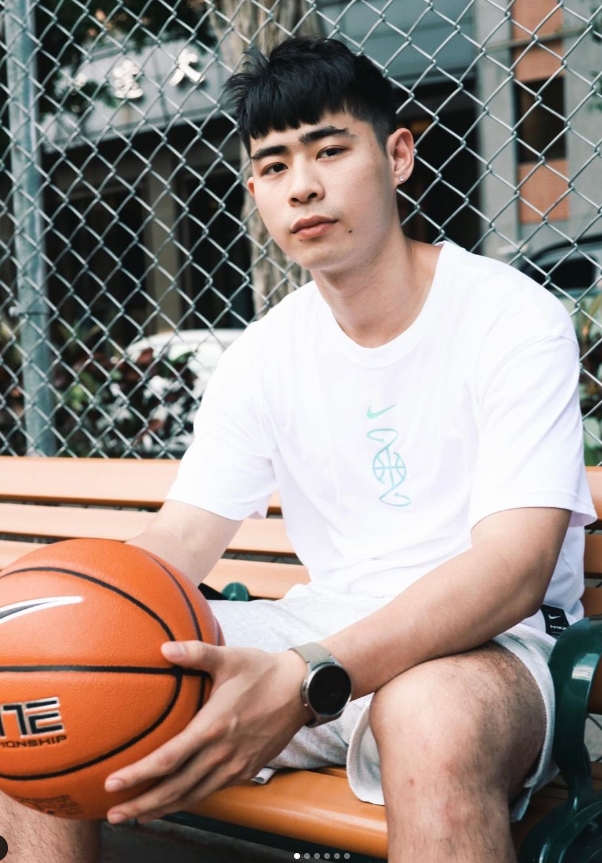 男籃奪金寫下歷史!戰神林信寬曝心聲 杭州亞運/台灣3對3男籃奪金寫下歷史!林信寬絕殺「一戰封神」揭下一步計畫
