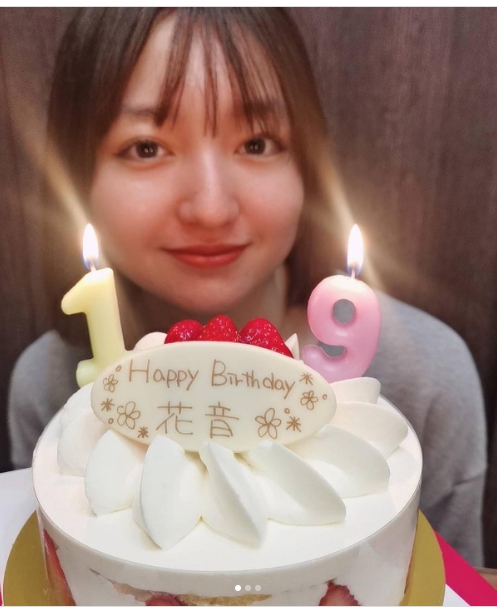 「日本最美童星」19歲現況判若兩人!網:認不出 「日本最美童星」長大判若兩人! 19歲現況「改頭大變樣」網嚇傻:認不出