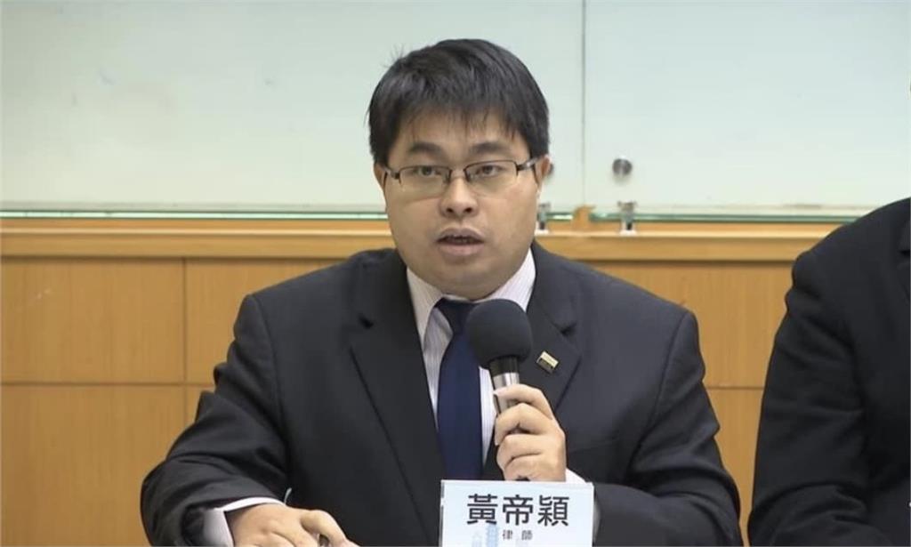 獨家/柯文哲無保請回裁定 法界:讓司法獨立的操作不攻自破