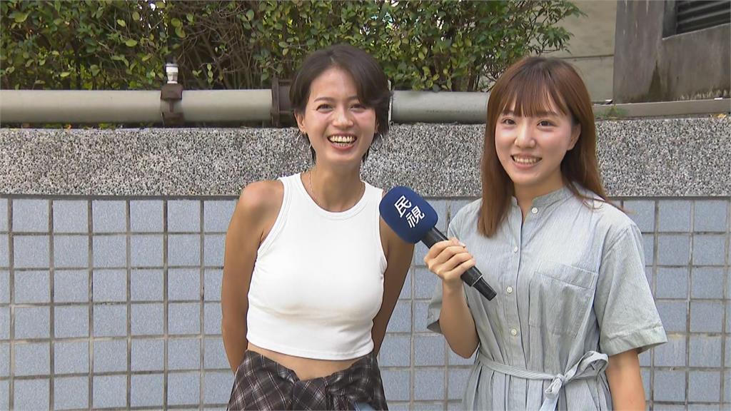 獨家／梁詠琪都說像！女網友撞臉獲本尊認證　笑喊「來驗DNA」過往趣事全說了