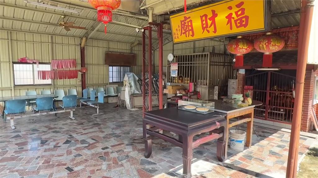 南投竹山男遭擄虐死！　疑「私人糾紛爆殺機」3嫌犯到案