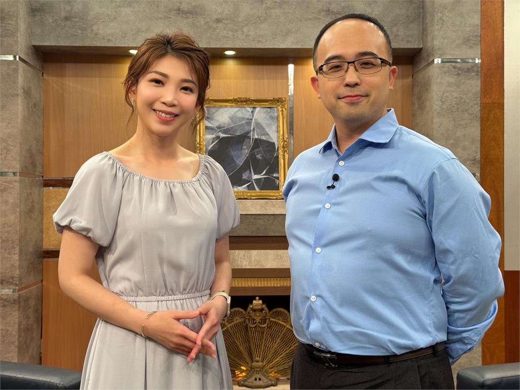 決策者(影)／老翁活動當心「樂極生悲」！「這處受傷」恐臥床不起？死亡率比癌症高！