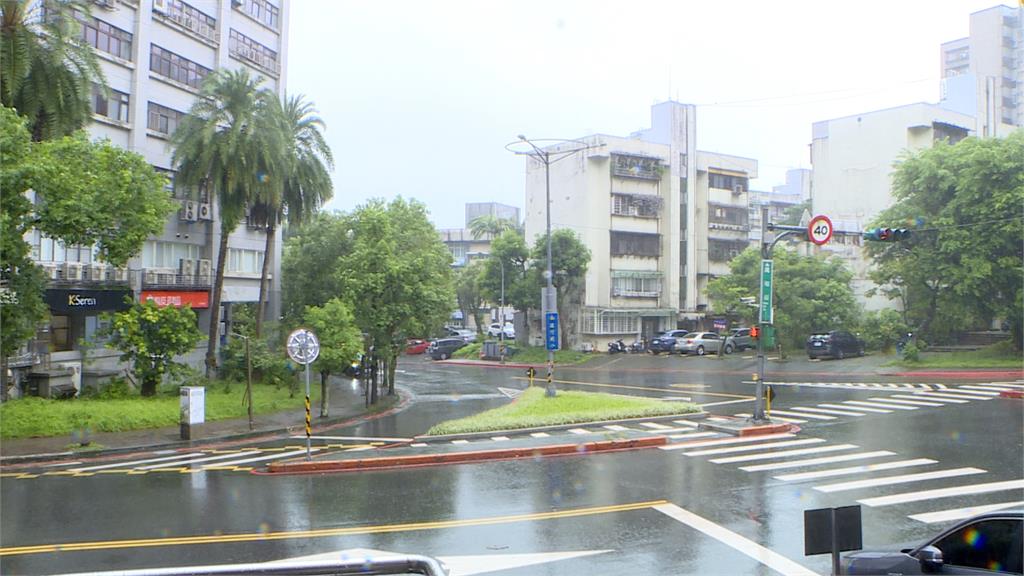 悚！19歲女大生家中生產男嬰死亡　毛巾裹屍房間近一週