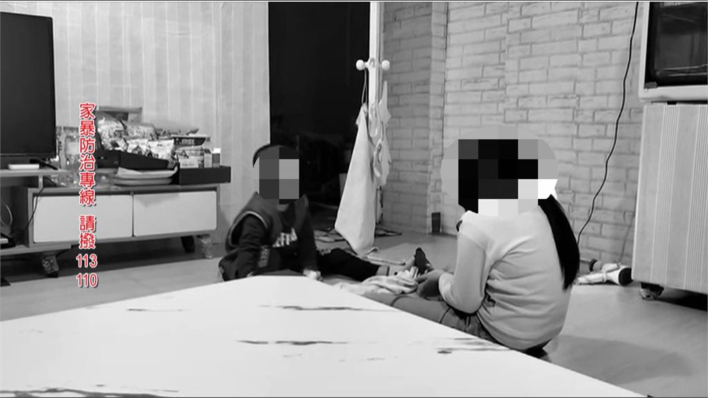 中和摩鐵「小姊弟」雙屍命案 單親媽聲押禁見、閨密與前夫列證人