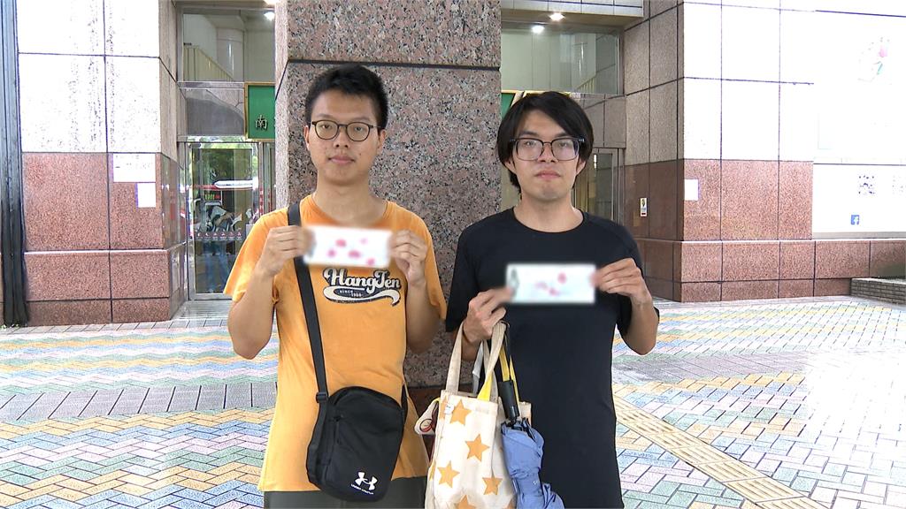 店長「借錢開新店」竟成幌子？　新莊平價牛排前員工曝：錢還地下錢莊