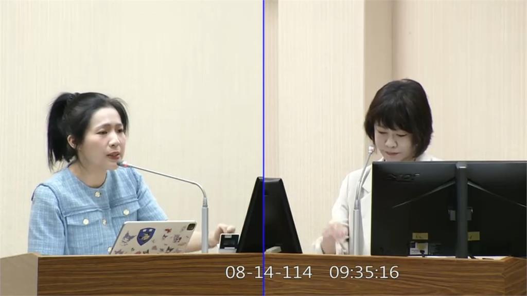解「疊加關稅」衝擊！　經貿辦曝支持產業方案加碼200億