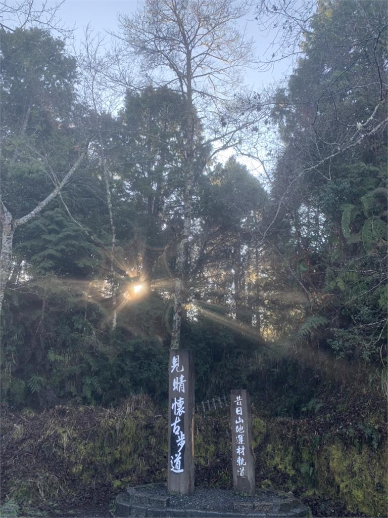 快新聞/
