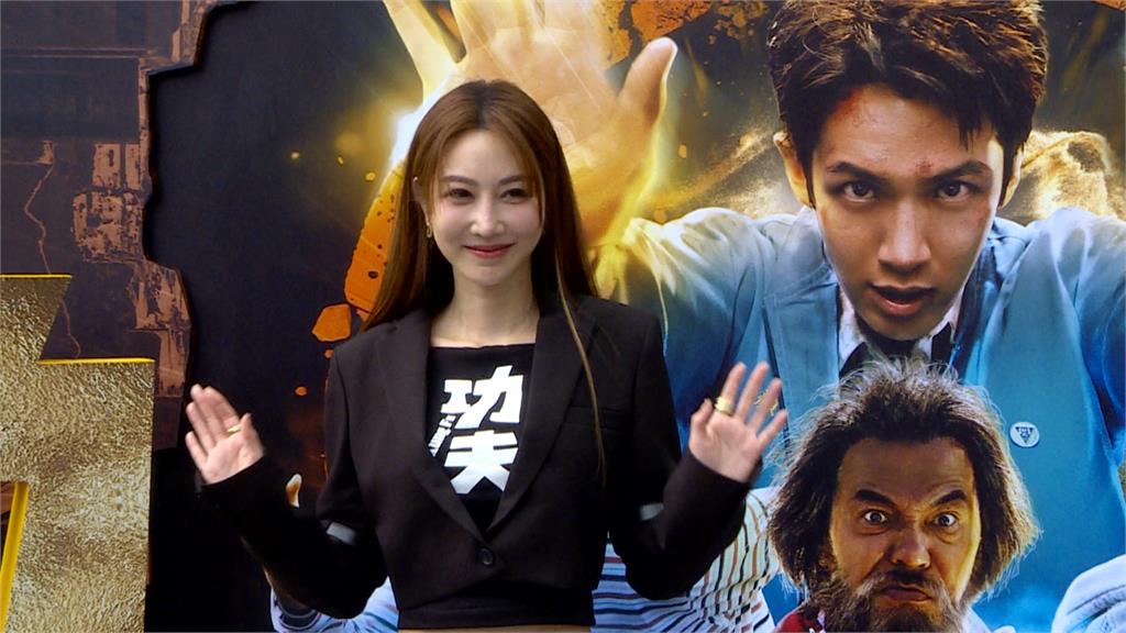 九把刀新作! 金馬導演戴立忍加持 柯震東再演高中生