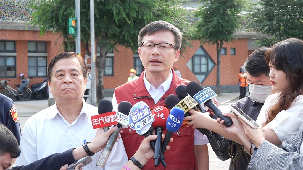 民眾「自發性」追思車禍罹難者 逝者同學崩潰:後悔沒多聯繫