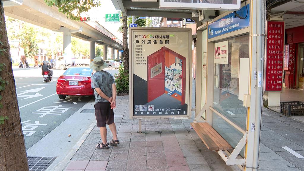 北市公車脫班變嚴重　公會坦言「駕駛缺工潮」月薪十萬元請嘸人