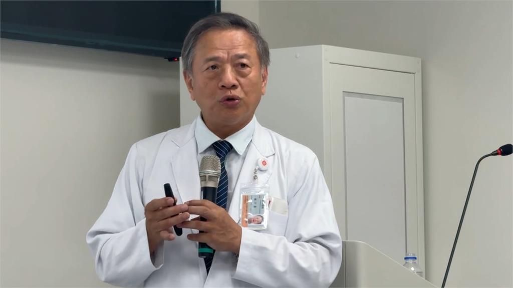 脊髓、腦損傷患者曙光! 幹細胞療法改善病情