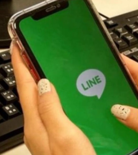 未更新電腦版LINE用戶看過來！官方宣布將「結束支援」這版本、1系統