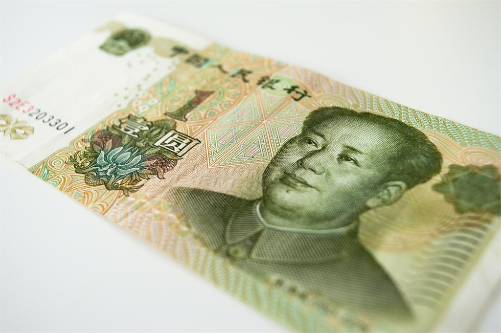 開始收割財產!美媒曝中國要富豪「交出20%資產」 不給錢就查你稅