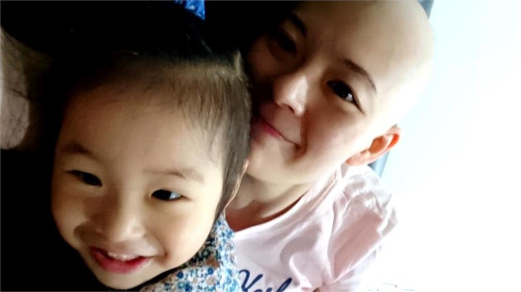 異言堂(影)/台灣女性癌王竟是它! 患者遽增,40歲以下罹癌比例竟是美國2倍