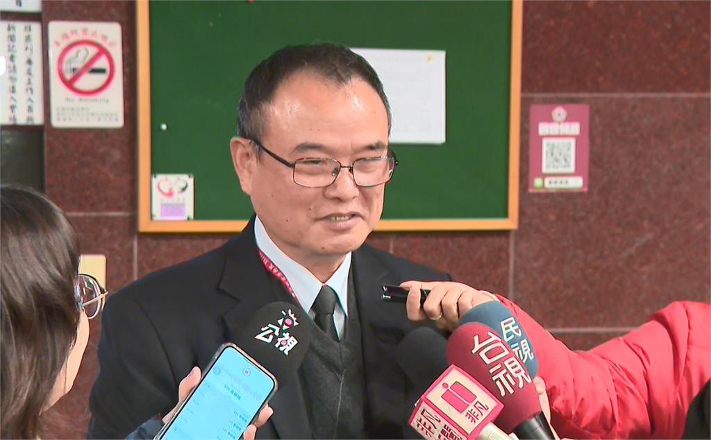 擬展示編鐘仿品挨批「損形象」 故宮:教育推廣非文物展覽