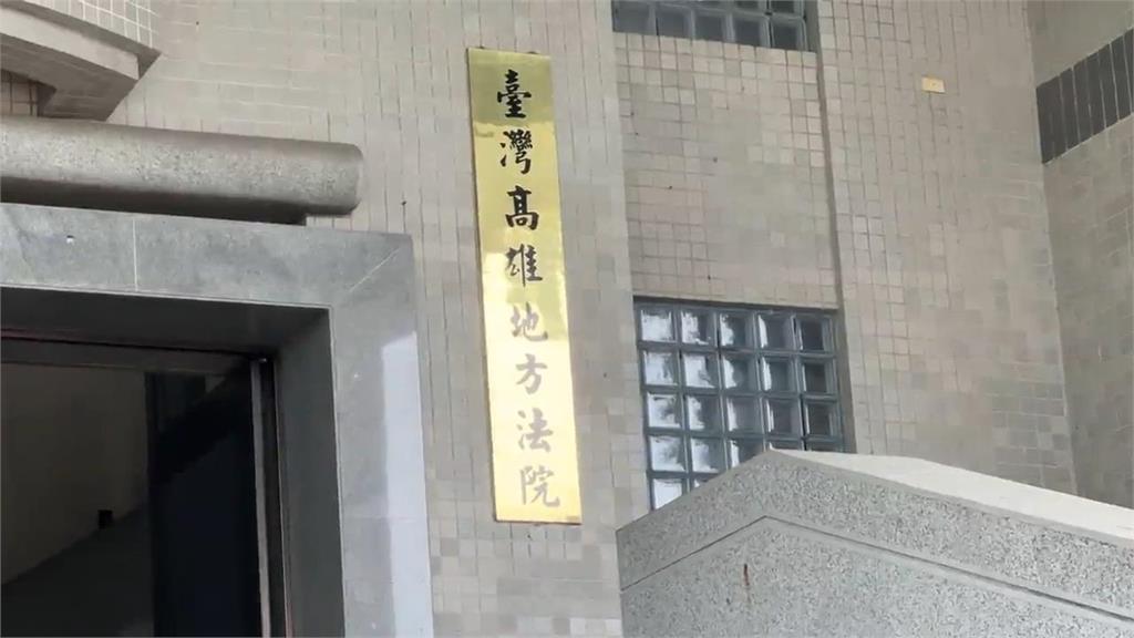 快新聞/前海軍少將涉光電弊案獲利上百萬 慘遭檢方聲押