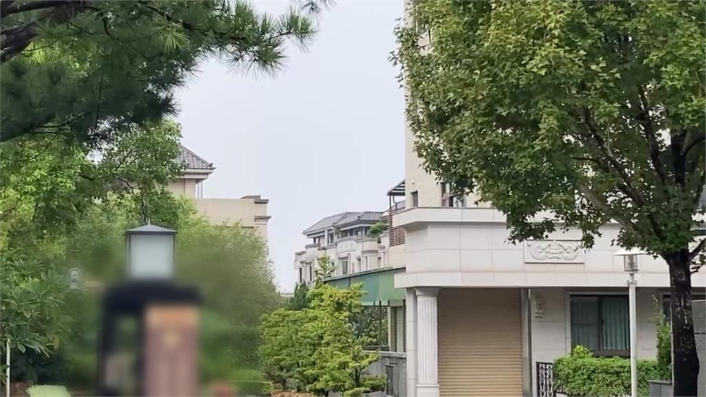 偵辦非洲豬瘟 王姓獸醫佐回國以證人身分傳訊請回