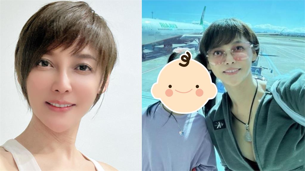 李沛綾「斷開富商前尪」私下超反差？住高級大樓「遭鄰居投訴」始末曝