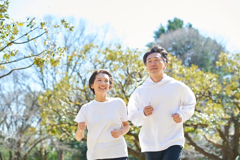 美式賣場熱銷!桂格完膳膳纖配方添加日本專利益生菌,即日起全台限時獨家販售!