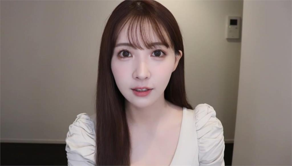 不當暗黑天后!三上悠亞改做「這1職業」照樣收入滿滿 拍片8年…引退依舊賺飽飽!三上悠亞改做「這1職業」讓酸民跌破眼鏡