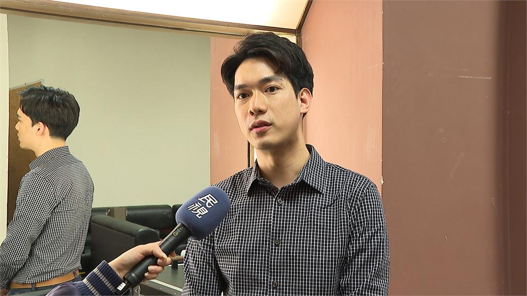 新年音樂會元旦登場 灣聲攜國際小提琴家林品任迎2025